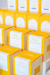 Seaside Citrine® Candle - DIGS