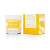 Seaside Citrine® Candle - DIGS