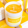 Seaside Citrine® Candle - DIGS