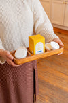 Seaside Citrine® Shower Steamers - DIGS