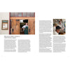 Seasons of Greens: 120 Recipes from the Iconic SF Restaurant - DIGS