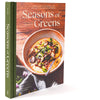 Seasons of Greens: 120 Recipes from the Iconic SF Restaurant - DIGS