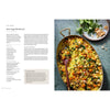 Seasons of Greens: 120 Recipes from the Iconic SF Restaurant - DIGS