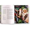 Seasons of Greens: 120 Recipes from the Iconic SF Restaurant - DIGS