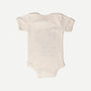 Seattle Skyline Onesie - DIGS