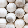 Seaweed & Sea Salt Bath Bomb - DIGS