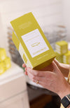 Seaweed & Sea Salt Candle - DIGS