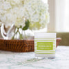Seaweed & Sea Salt Candle - DIGS