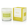 Seaweed & Sea Salt Candle - DIGS