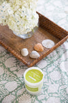 Seaweed & Sea Salt Candle - DIGS
