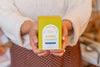 Seaweed & Sea Salt Shower Steamers - DIGS