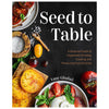 Seed to Table - DIGS