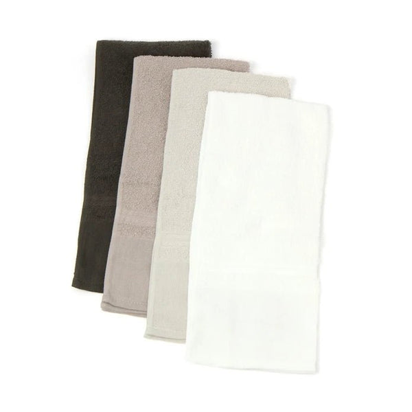 Senshu Face Towels - DIGS