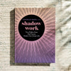 Shadow Work by Danielle Massi - DIGS