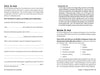 Shadow Work for Hot Messes - DIGS