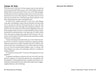 Shadow Work for Hot Messes - DIGS