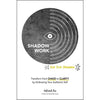 Shadow Work for Hot Messes - DIGS