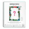 Shelf Life 1000 Piece Botanical Surprise Puzzle - DIGS