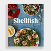 Shellfish - DIGS