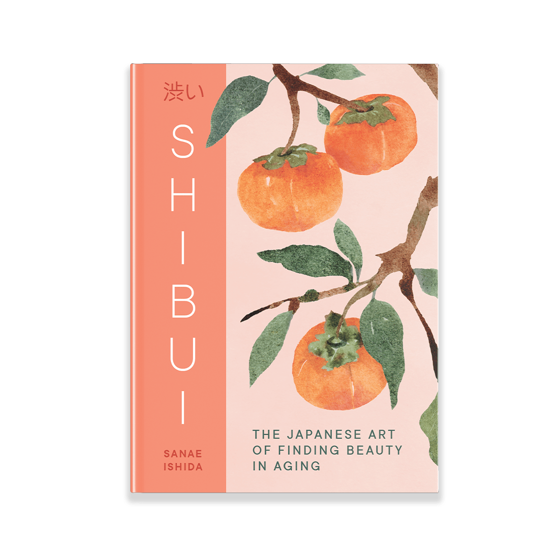 Shibui: Embracing the Beauty of Aging - DIGS