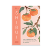 Shibui: Embracing the Beauty of Aging - DIGS