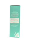 Shower Steamer: Stress Relief - DIGS
