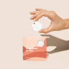 Shower Steamers Rest 4 Pack - DIGS
