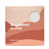Shower Steamers Rest 4 Pack - DIGS