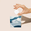 Shower Steamers Revitalizing 4 Pack - DIGS