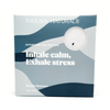 Shower Steamers Revitalizing 4 Pack - DIGS