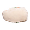 Shrimp Sushi Hook Pillow - DIGS