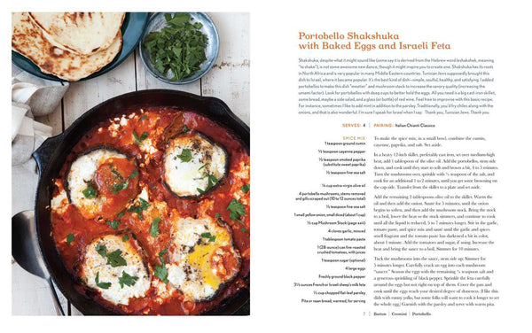 Shroom by Becky Selengut - DIGS