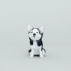 Siberian Husky Needle-Felting Kit - DIGS