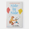 Side By Side: A Celebration Of Dads - DIGS