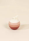 Silicone Stackable Fruits Set of 3 - DIGS