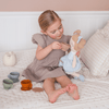 Silicone Tea Set - DIGS