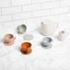Silicone Tea Set - DIGS