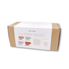 Silicone Tea Set - DIGS