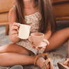 Silicone Tea Set - DIGS