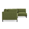 Silverlake Sectional - DIGS