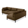 Silverlake Sectional - DIGS