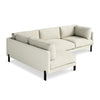 Silverlake Sectional - DIGS