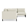 Silverlake Sectional - DIGS