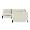 Silverlake Sectional - DIGS