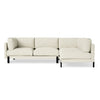Silverlake Sectional - DIGS
