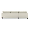 Silverlake Sectional - DIGS