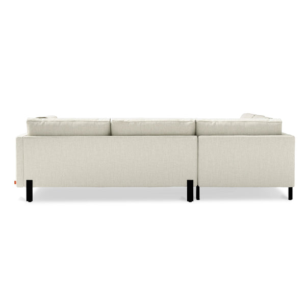 Silverlake Sectional - DIGS