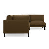 Silverlake Sectional - DIGS