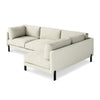 Silverlake Sectional - DIGS