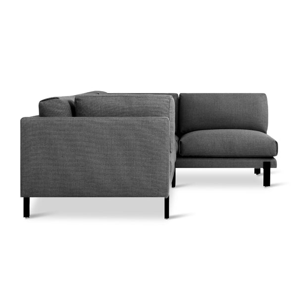 Silverlake Sectional - DIGS